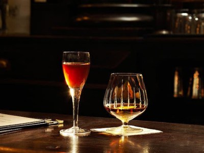 The Nightcap – Jersey&nbsp;Swap